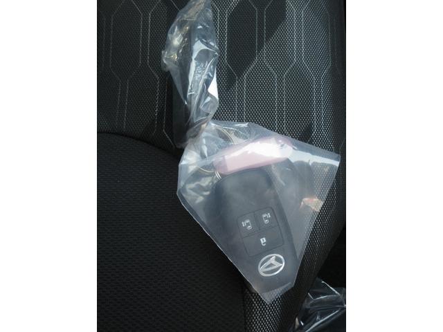タントファンクロス（徳島県）の中古車