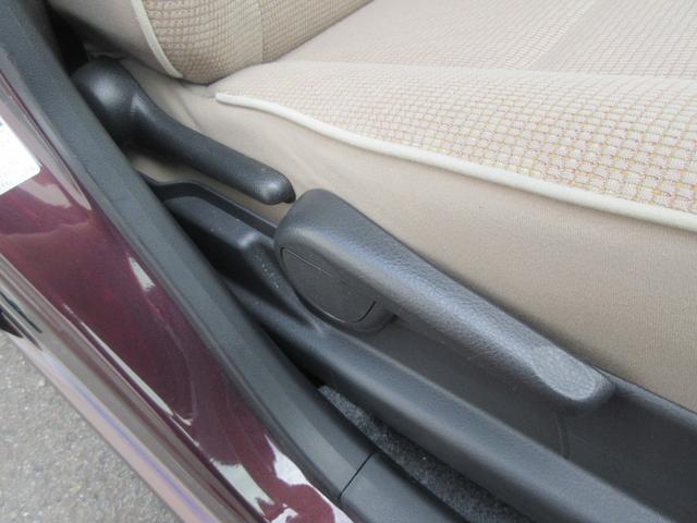 ミラココアココアプラスＸリミテッドナビ・バックカメラ・キーフリー（徳島県）の中古車