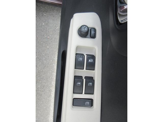 ミラココアココアプラスＸリミテッドナビ・バックカメラ・キーフリー（徳島県）の中古車