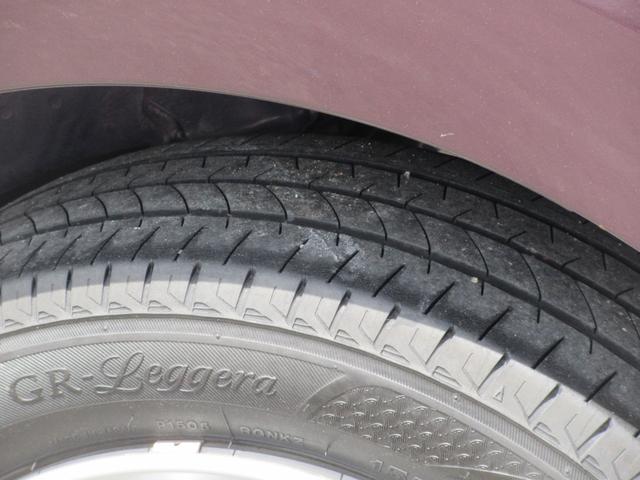 ミラココアココアプラスＸリミテッドナビ・バックカメラ・キーフリー（徳島県）の中古車
