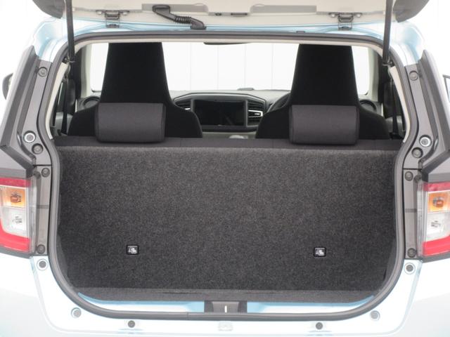 ミライースＸ　ＳＡIII（徳島県）の中古車