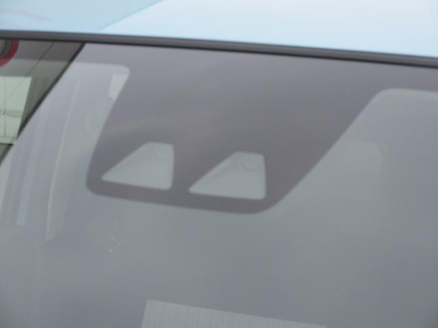 ミライースＸ　ＳＡIII（徳島県）の中古車