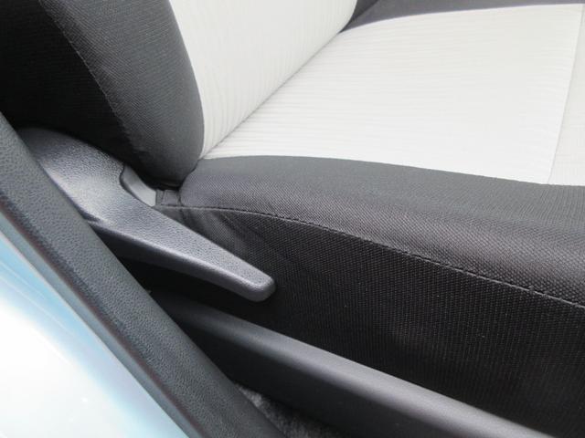 ミライースＸ　ＳＡIII（徳島県）の中古車