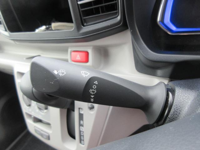 ミライースＸ　ＳＡIII（徳島県）の中古車