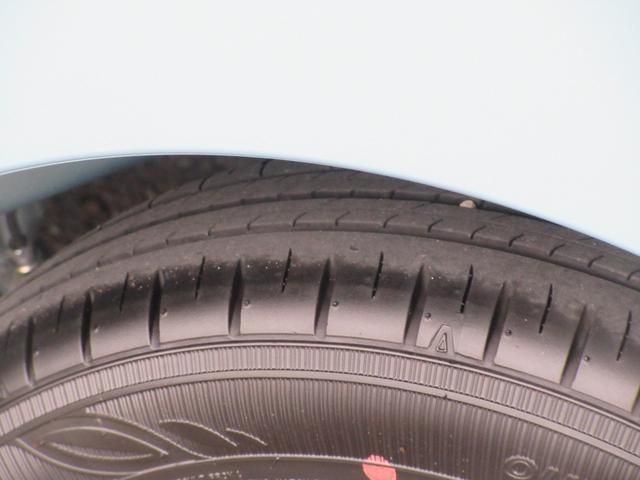 ミライースＸ　ＳＡIII（徳島県）の中古車
