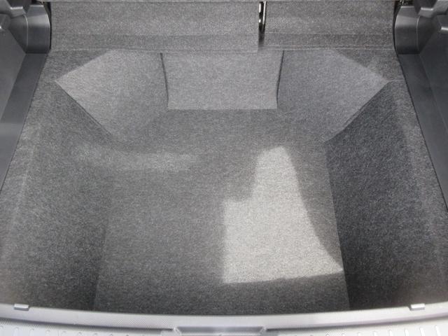 ロッキーＸ（徳島県）の中古車