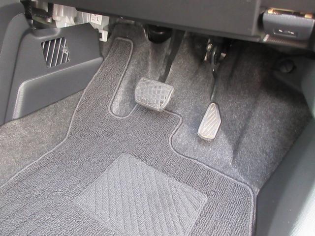 ロッキーＸ（徳島県）の中古車