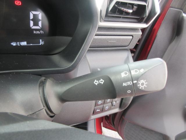ロッキーＸ（徳島県）の中古車