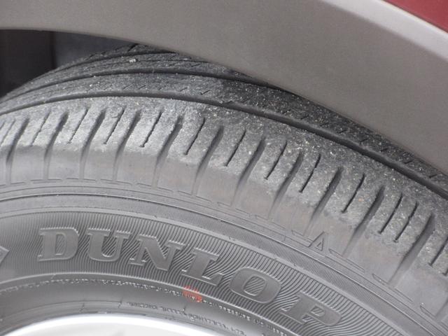 ロッキーＸ（徳島県）の中古車