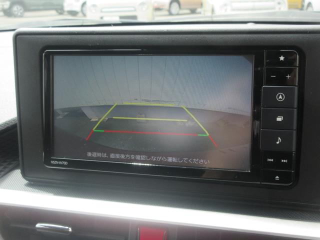 ロッキーＸ（徳島県）の中古車