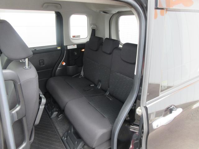トールカスタムＧ　ＳＡIIナビ・ＥＴＣ・両側パワースライドドア・キーフリー・パノラマモニター（徳島県）の中古車