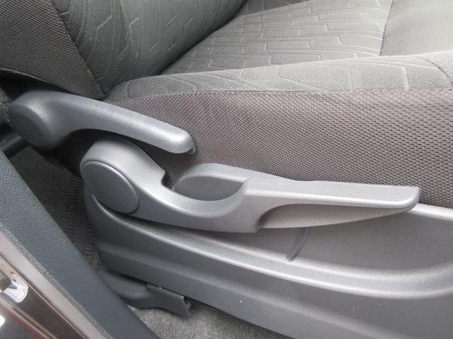 トールカスタムＧ　ＳＡIIナビ・ＥＴＣ・両側パワースライドドア・キーフリー・パノラマモニター（徳島県）の中古車