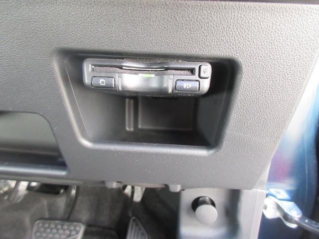 ウェイクＧターボリミテッドＳＡIII（徳島県）の中古車