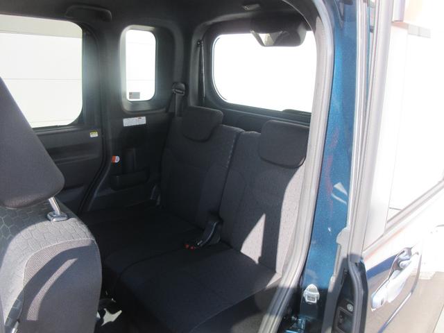 ウェイクＧターボリミテッドＳＡIII（徳島県）の中古車