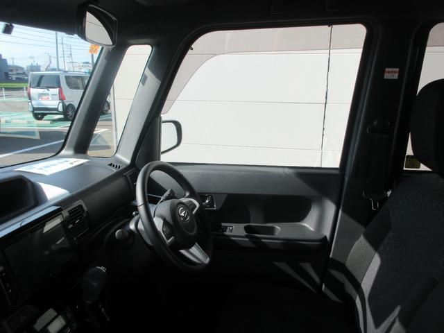 ウェイクＧターボリミテッドＳＡIII（徳島県）の中古車