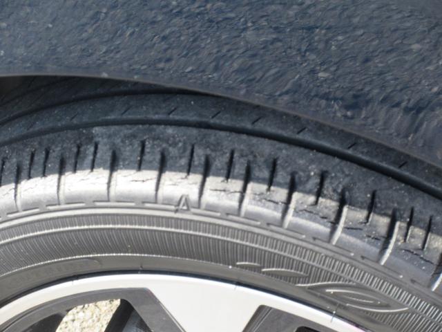 ウェイクＧターボリミテッドＳＡIII（徳島県）の中古車