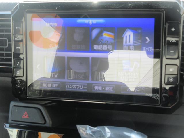 ウェイクＧターボリミテッドＳＡIII（徳島県）の中古車