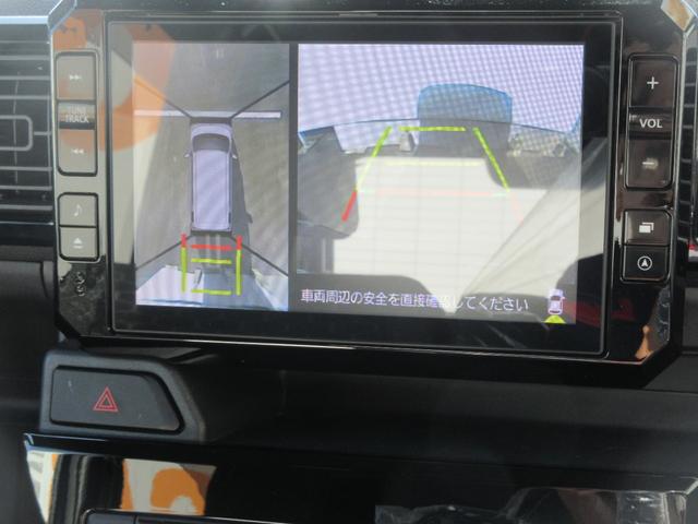 ウェイクＧターボリミテッドＳＡIII（徳島県）の中古車