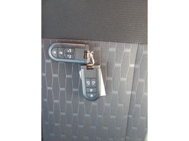 ウェイクＧターボリミテッドＳＡIII（徳島県）の中古車