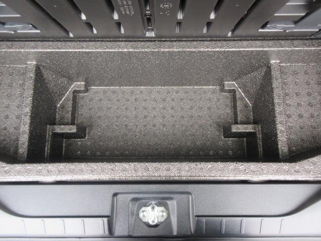 タントカスタムＲＳ（徳島県）の中古車