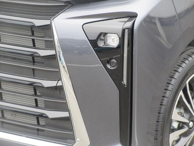 タントカスタムＲＳ（徳島県）の中古車