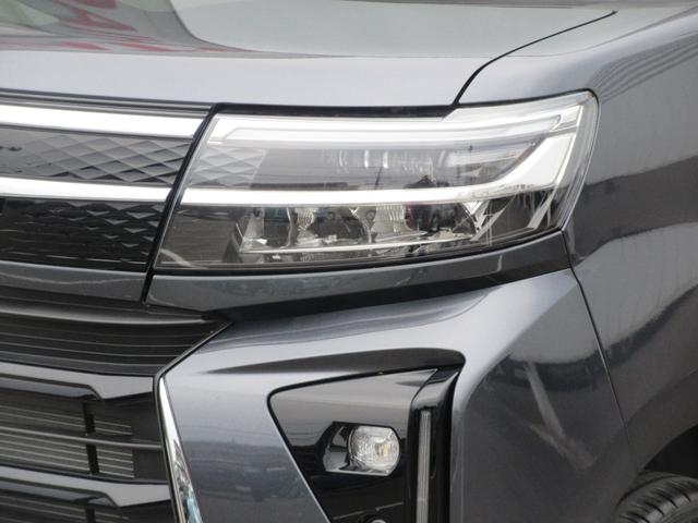 タントカスタムＲＳ（徳島県）の中古車