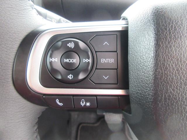 タントカスタムＲＳ（徳島県）の中古車