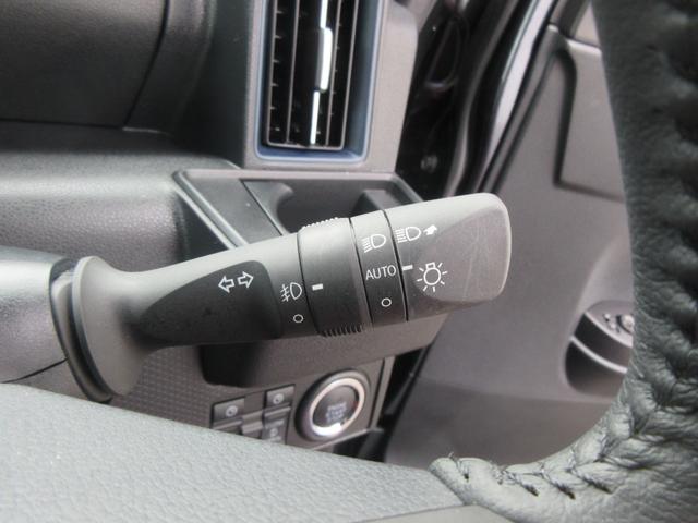 タントカスタムＲＳ（徳島県）の中古車