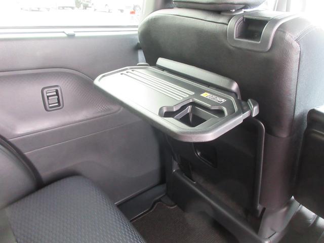 タントカスタムＲＳ（徳島県）の中古車
