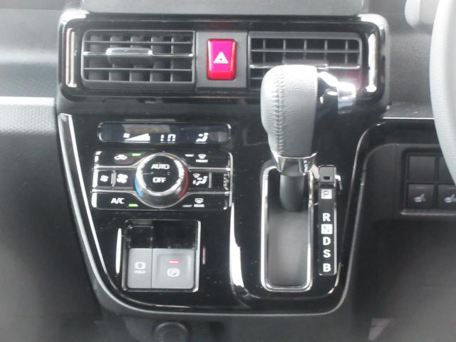 タントカスタムＲＳ（徳島県）の中古車