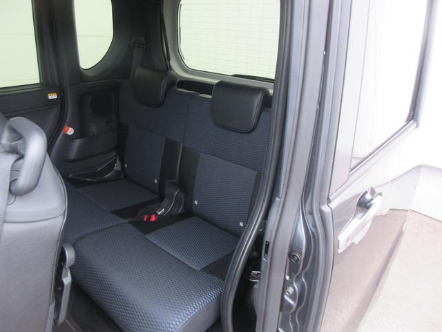 タントカスタムＲＳ（徳島県）の中古車