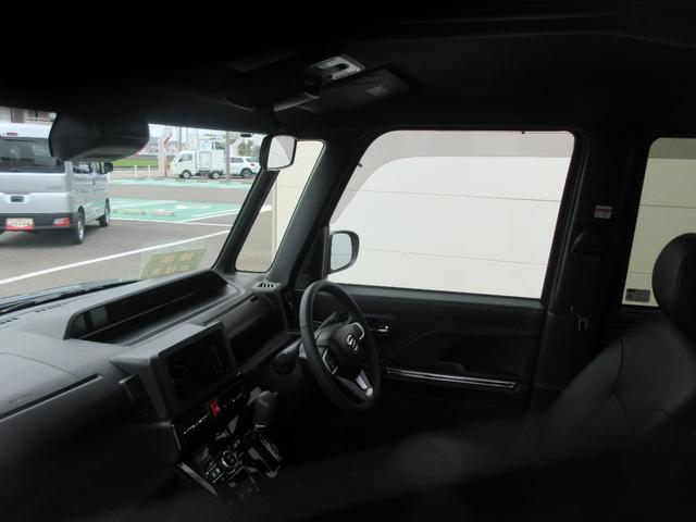 タントカスタムＲＳ（徳島県）の中古車