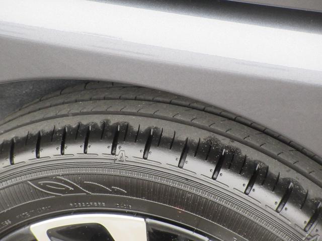 タントカスタムＲＳ（徳島県）の中古車