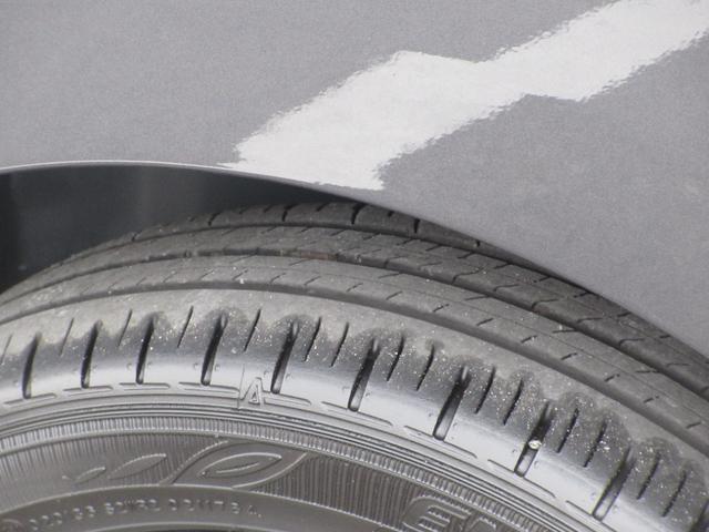 タントカスタムＲＳ（徳島県）の中古車