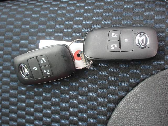 タントカスタムＲＳ（徳島県）の中古車