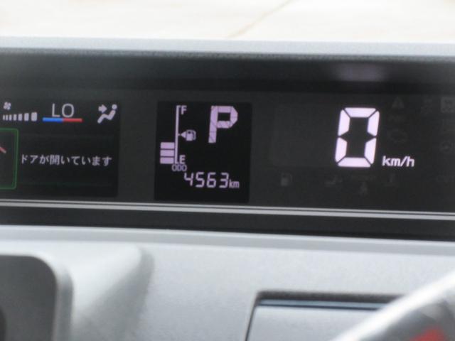 タントカスタムＲＳ（徳島県）の中古車