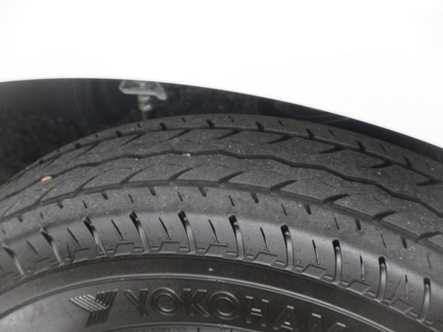 ハイゼットカーゴＤＸ２ＷＤ・ＣＶＴ・キーレスエントリー・スマートアシスト（徳島県）の中古車