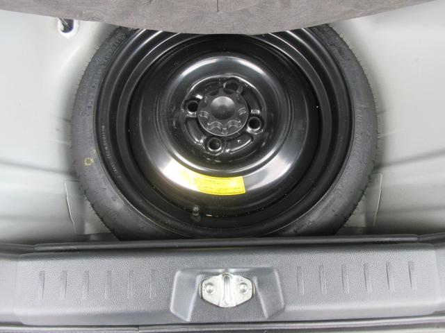 タントＧキーフリー・ナビ・アルミホイール・フォグランプ（徳島県）の中古車