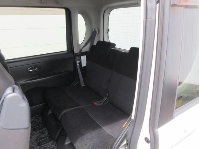 タントＧキーフリー・ナビ・アルミホイール・フォグランプ（徳島県）の中古車