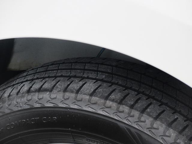 タントＧキーフリー・ナビ・アルミホイール・フォグランプ（徳島県）の中古車