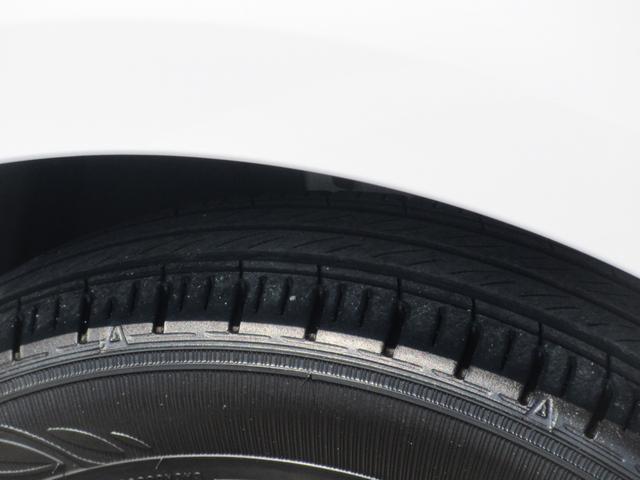 Ｎ−ＢＯＸカスタムＬナビ・バックモニター・キーフリー・オートクルーズ・両側パワースライドドア・車検整備付き（徳島県）の中古車