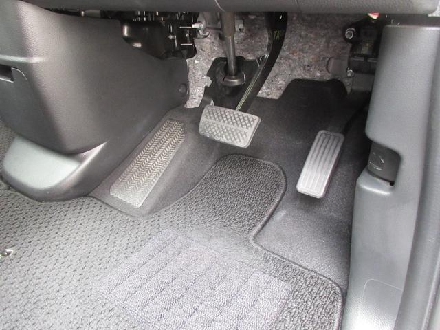 Ｎ−ＢＯＸカスタムＬナビ・両側パワースライドドア・キーフリー・バックモニター・車検整備付き（徳島県）の中古車