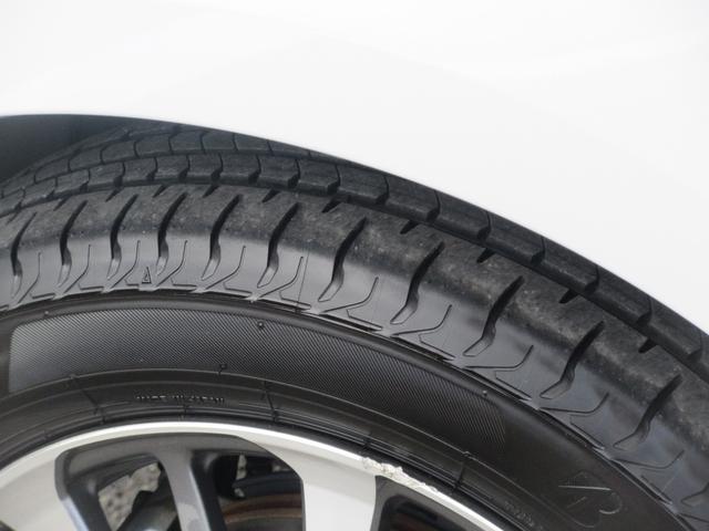 Ｎ−ＢＯＸカスタムＬナビ・両側パワースライドドア・キーフリー・バックモニター・車検整備付き（徳島県）の中古車