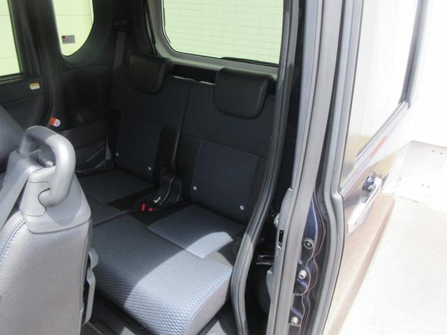 タントカスタムＸナビ・両側パワースライドドア・ＥＴＣ・キーフリー・スマートアシスト付き（徳島県）の中古車