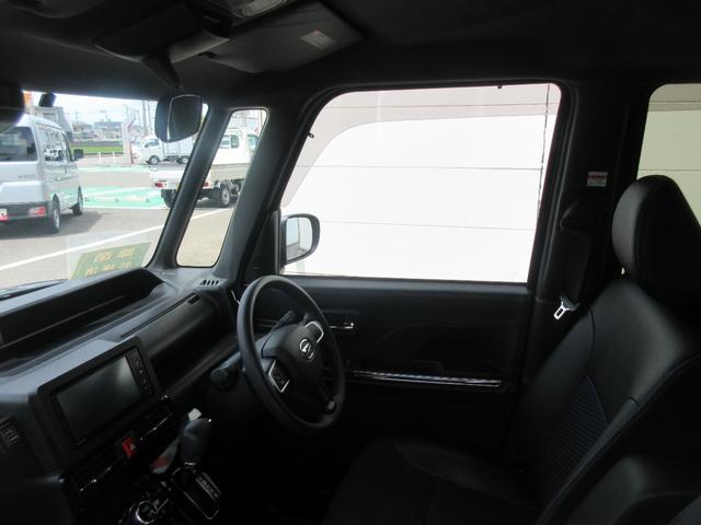 タントカスタムＸナビ・両側パワースライドドア・ＥＴＣ・キーフリー・スマートアシスト付き（徳島県）の中古車
