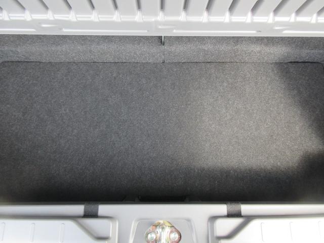タフトＧ（徳島県）の中古車