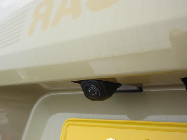 タフトＧ（徳島県）の中古車