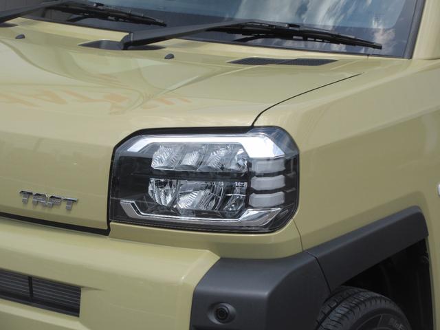 タフトＧ（徳島県）の中古車