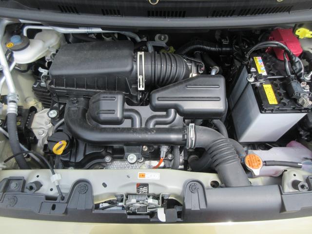 タフトＧ（徳島県）の中古車