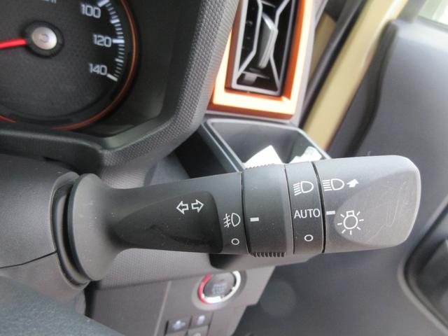 タフトＧ（徳島県）の中古車